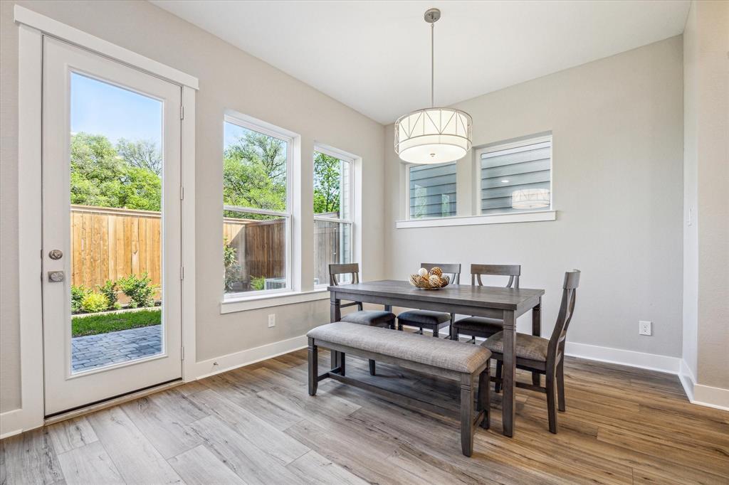 16036 Mason Run Drive, Houston, Texas image 10