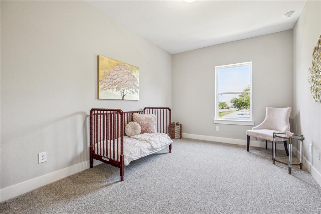 16036 Mason Run Drive, Houston, Texas image 24
