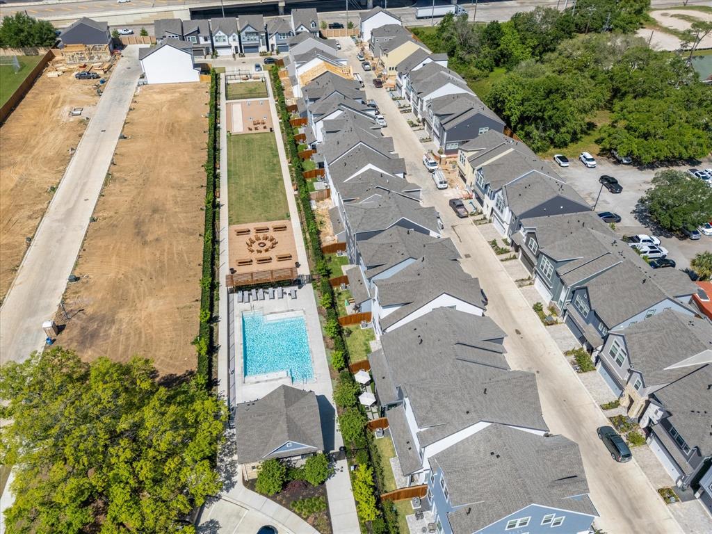 16036 Mason Run Drive, Houston, Texas image 35
