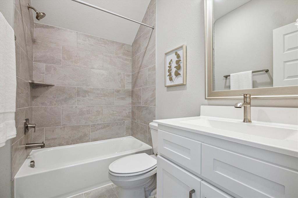 16036 Mason Run Drive, Houston, Texas image 29