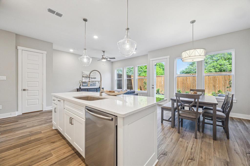 16036 Mason Run Drive, Houston, Texas image 17