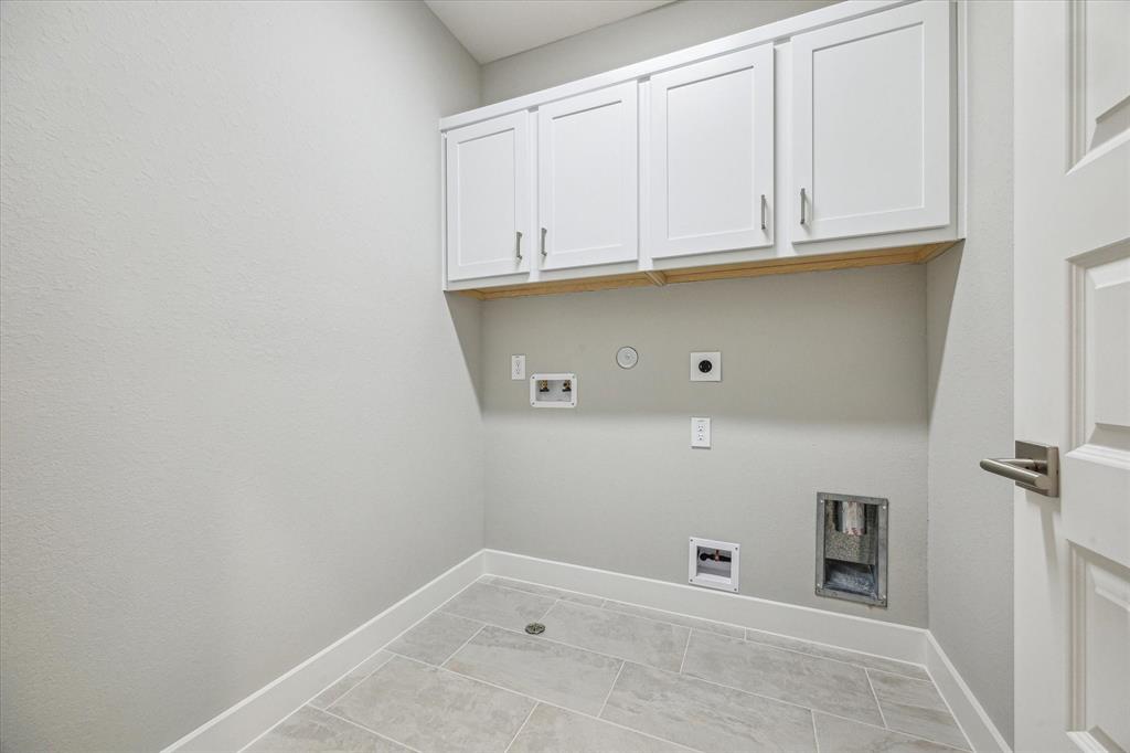 16036 Mason Run Drive, Houston, Texas image 23