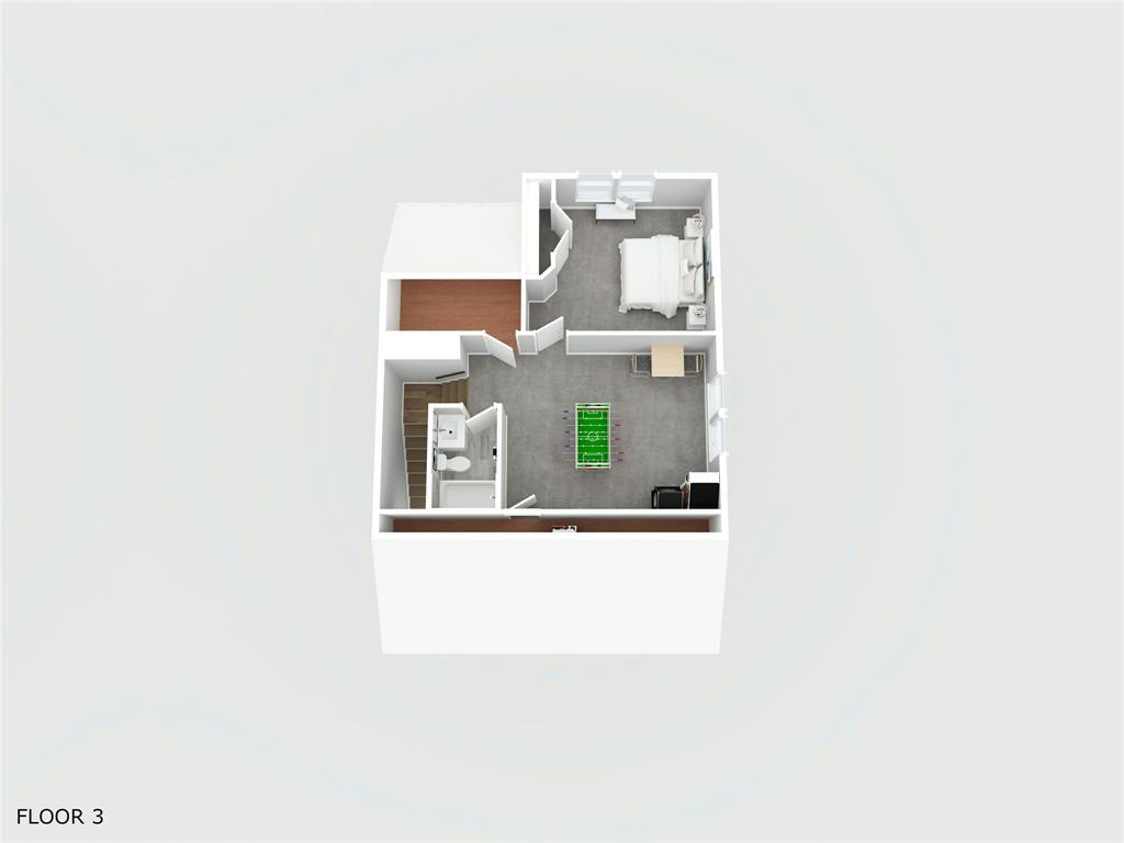 16036 Mason Run Drive, Houston, Texas image 39