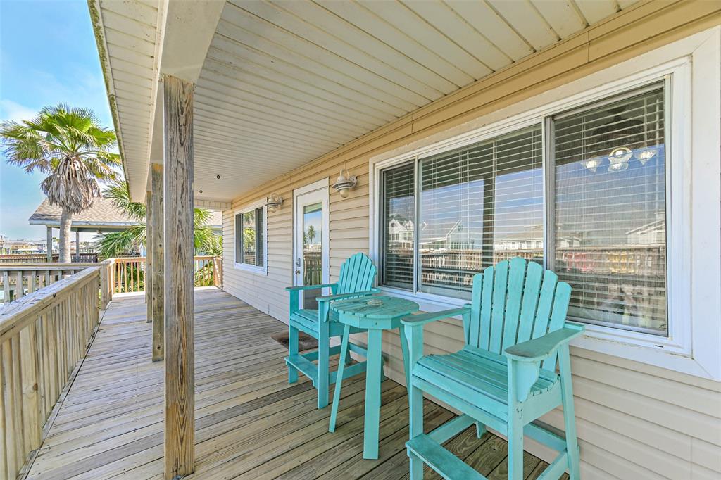 4606 Jamaica Cove Road