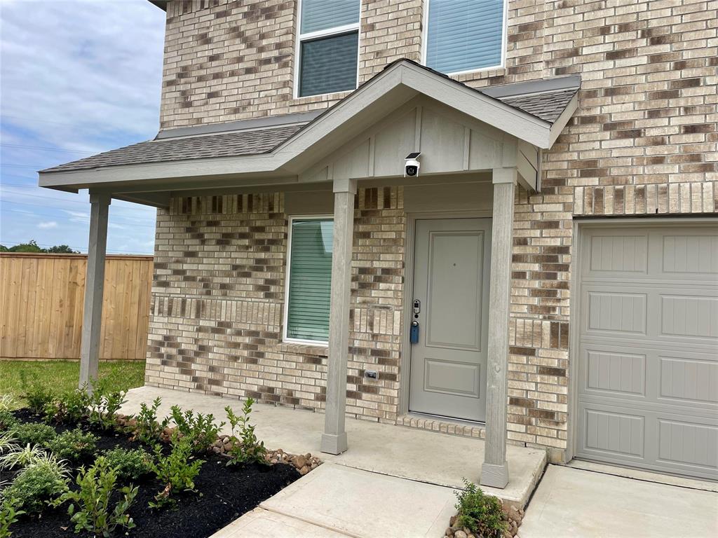 26930 Zebra Grass Drive