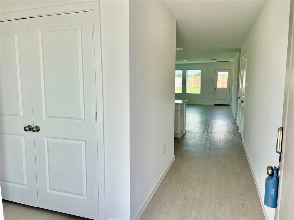 26930 Zebra Grass Drive