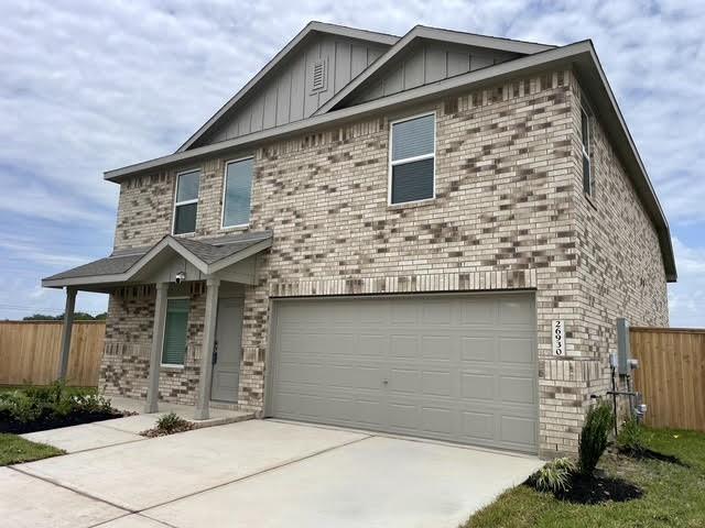 26930 Zebra Grass Drive