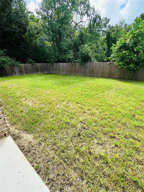 323 Carlos Leal Dr Drive, Dayton, Texas image 12