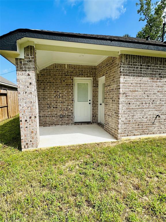 323 Carlos Leal Dr Drive, Dayton, Texas image 11