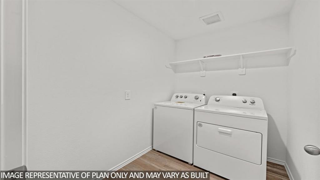 14725 Upward Sky Drive, Splendora, Texas image 11