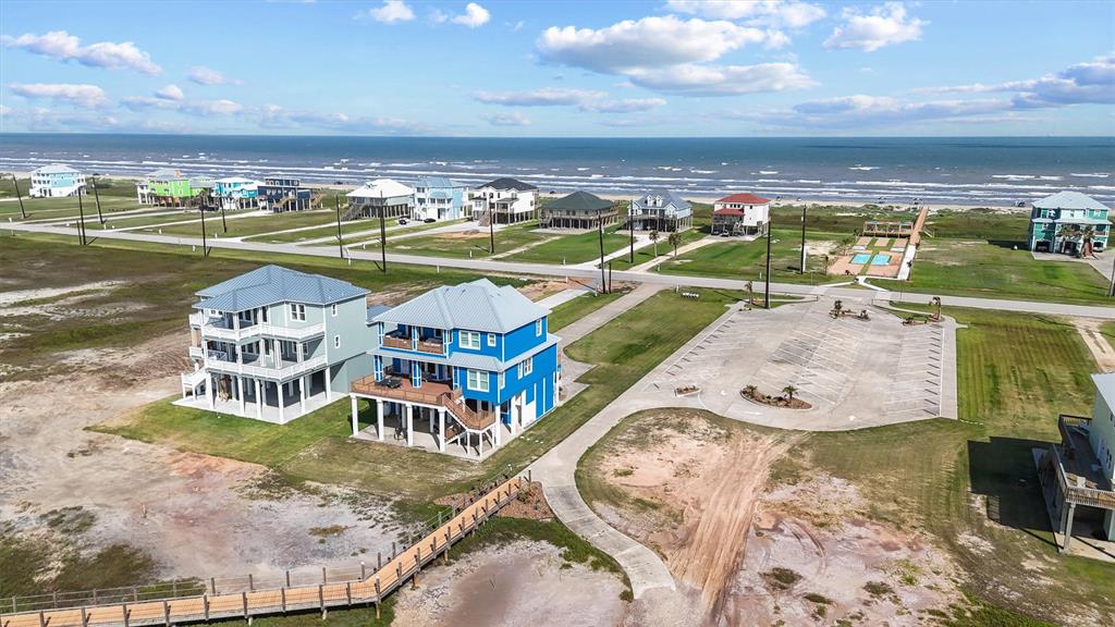 5235 Blue Water Highway CR257