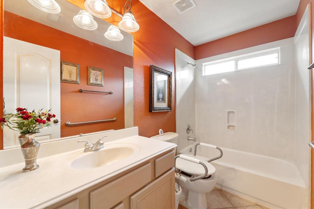 4106 Arthur Court, Baytown, Texas image 21