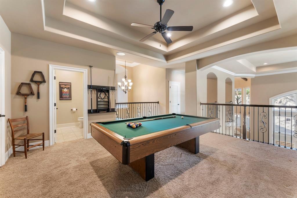 141 Evergreen Oak Drive, Conroe, Texas image 30