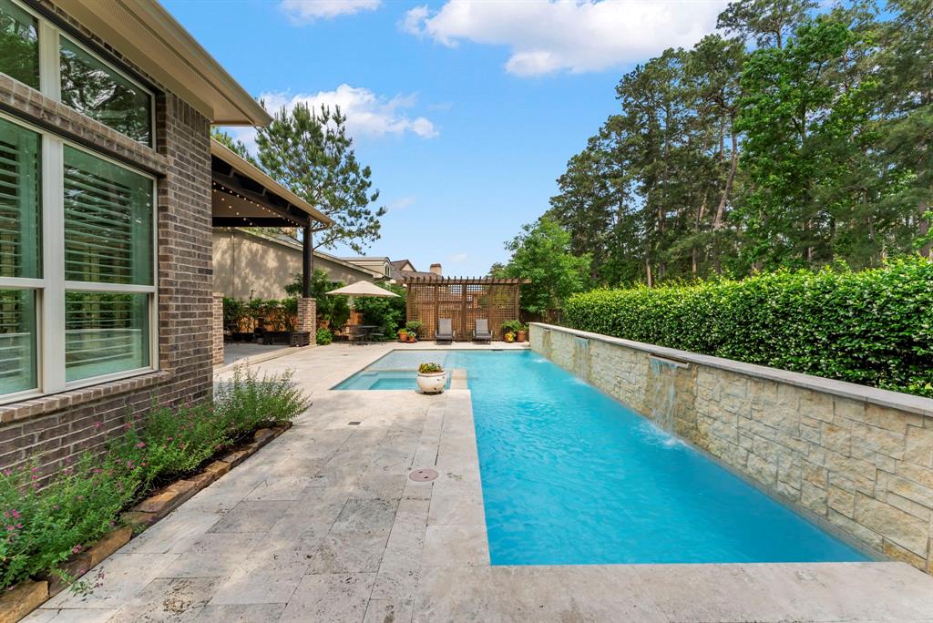 141 Evergreen Oak Drive, Conroe, Texas image 37
