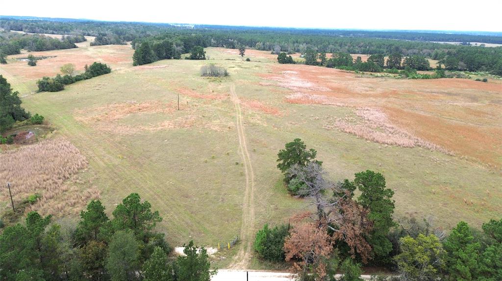 TBD County Road 4030, Crockett, Texas image 3