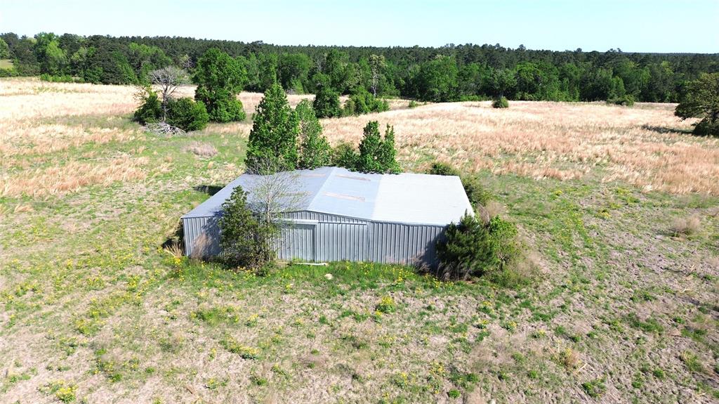 TBD County Road 4030, Crockett, Texas image 6