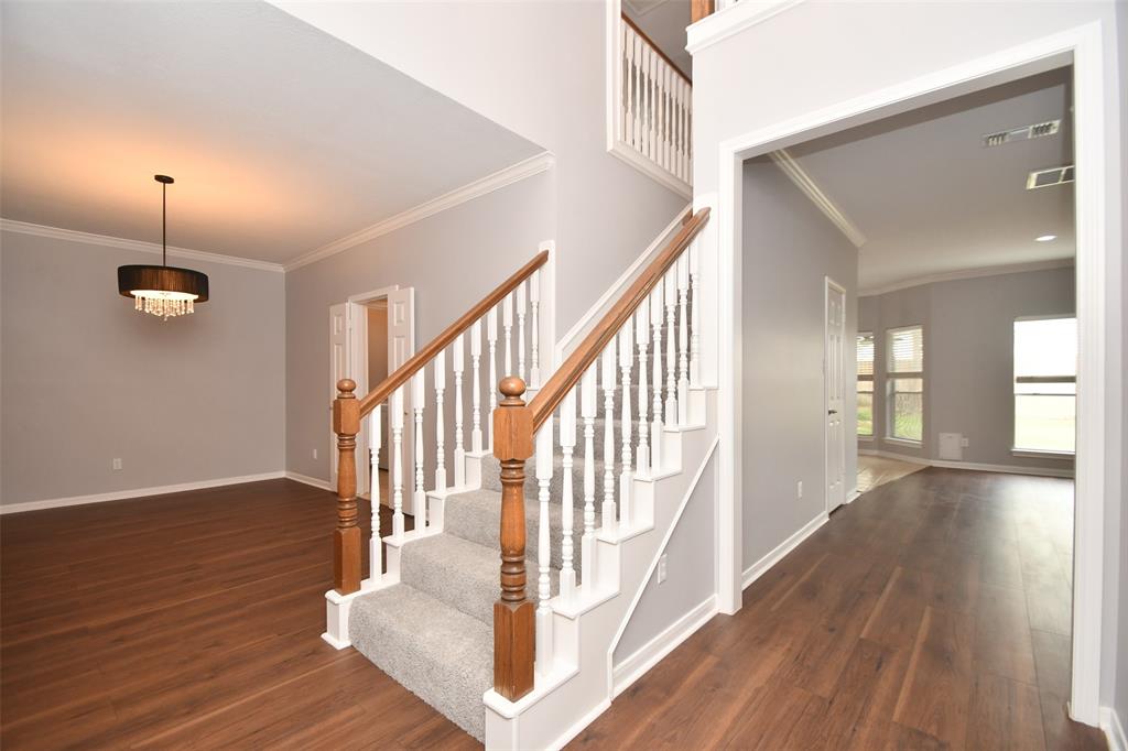 20526 Hampshire Rocks Drive