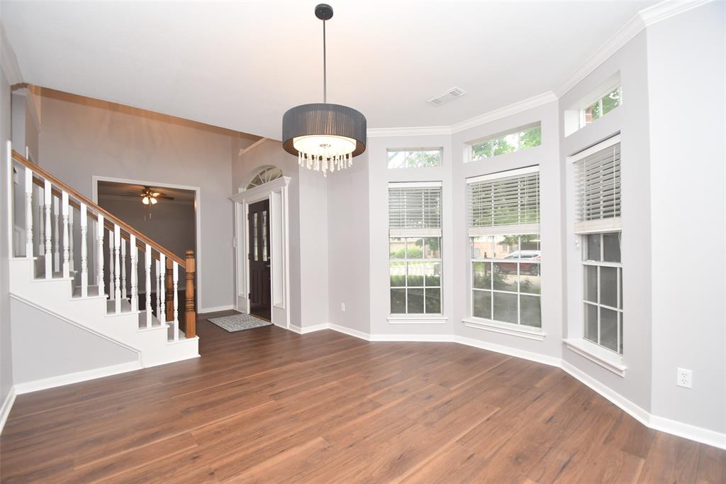 20526 Hampshire Rocks Drive