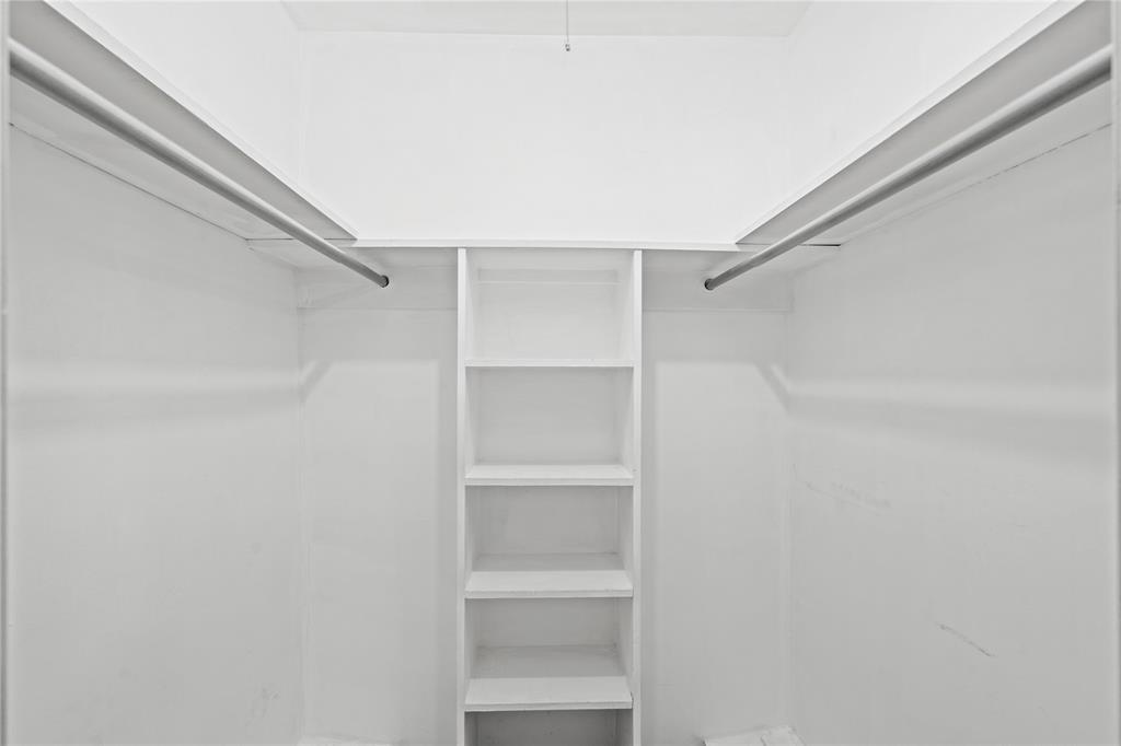 3924 W Alabama Street #4, Houston, Texas image 13