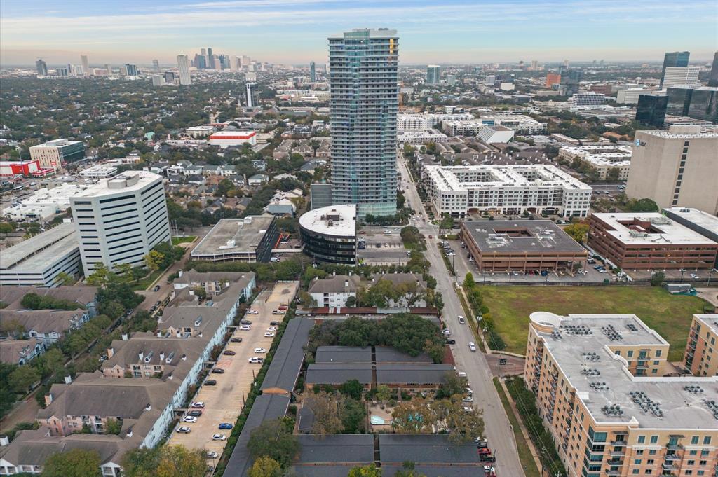 3924 W Alabama Street #4, Houston, Texas image 19