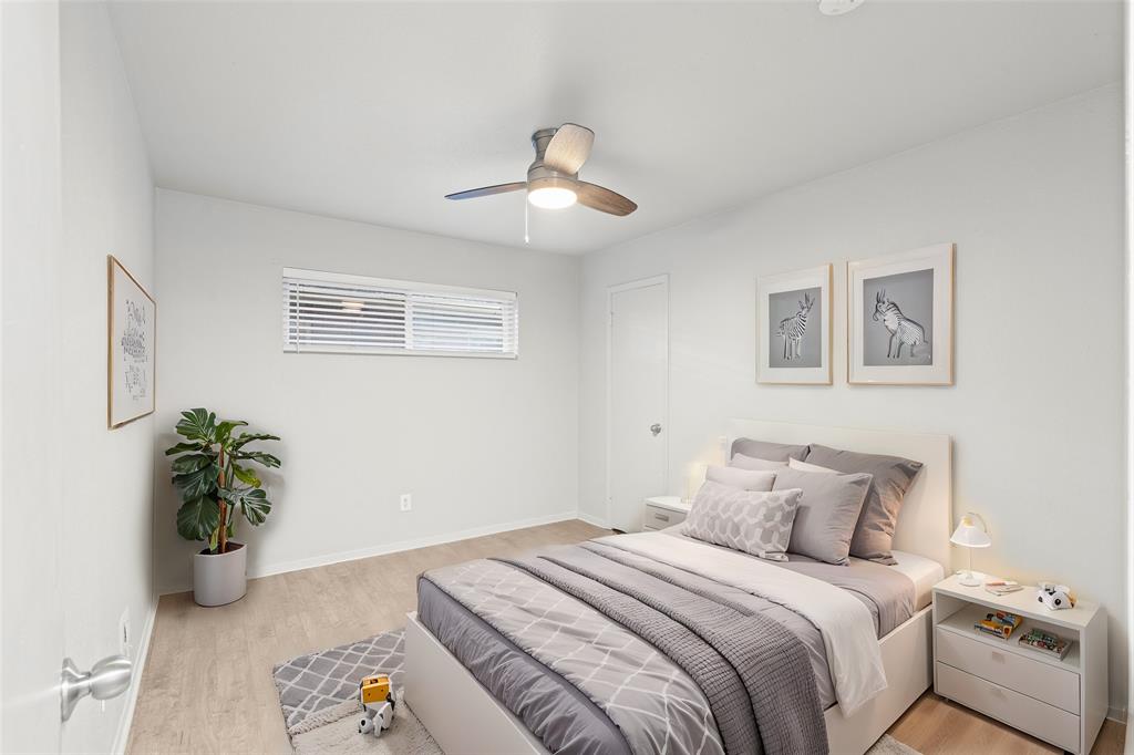 3924 W Alabama Street #4, Houston, Texas image 12
