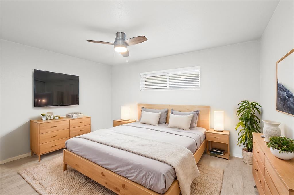 3924 W Alabama Street #4, Houston, Texas image 6