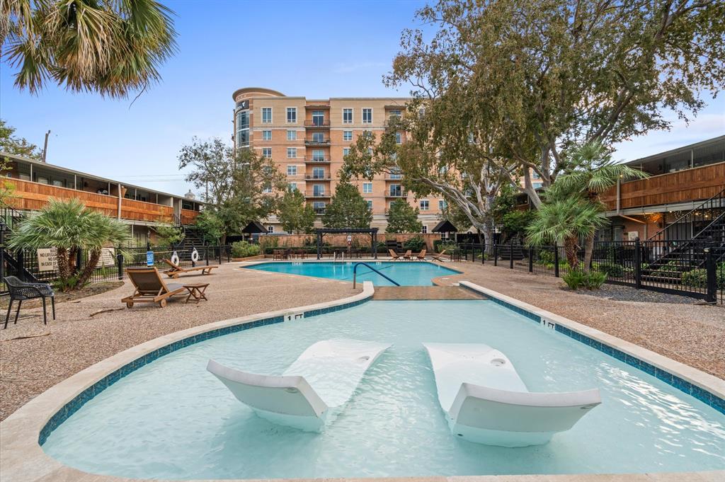 3924 W Alabama Street #4, Houston, Texas image 17
