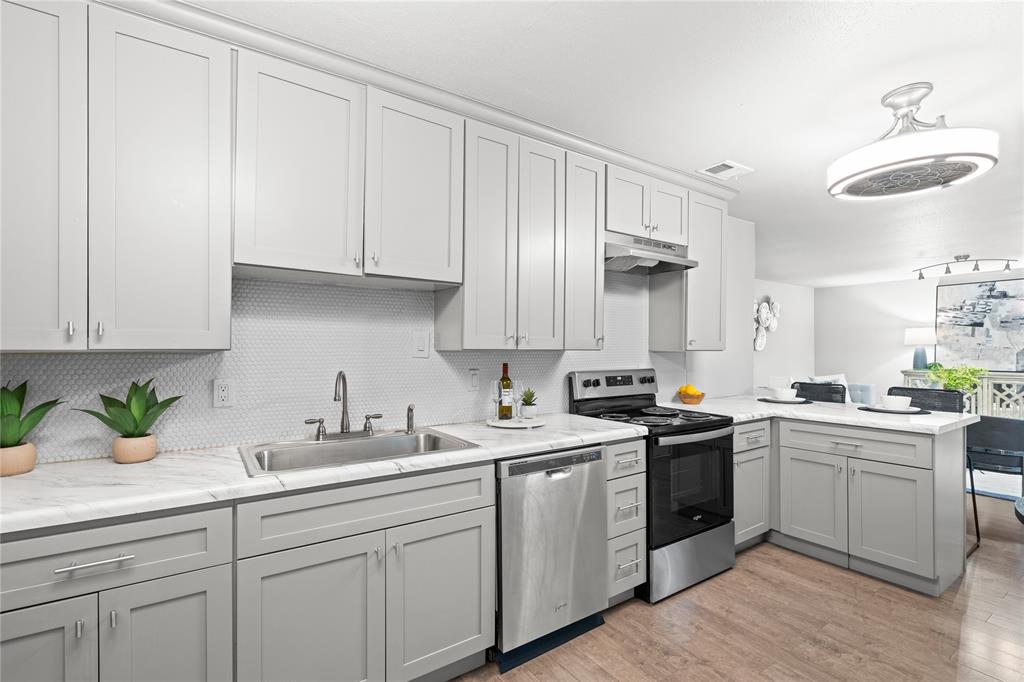 3924 W Alabama Street #4, Houston, Texas image 5
