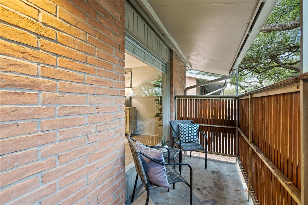 3924 W Alabama Street #4, Houston, Texas image 14