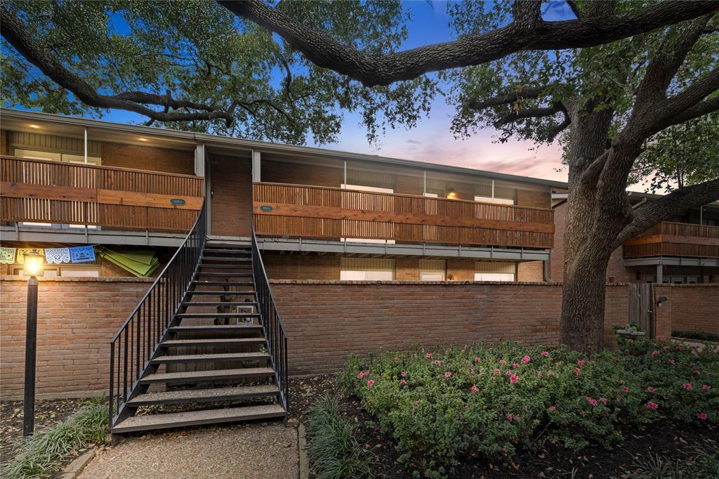 3924 W Alabama Street #4, Houston, Texas image 21