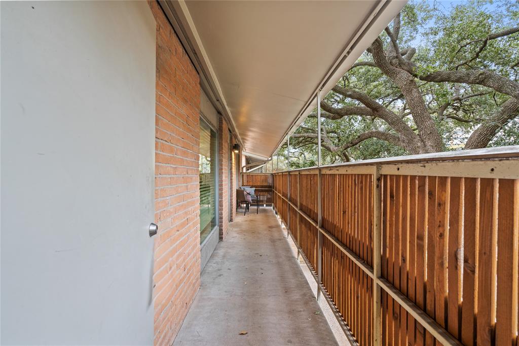3924 W Alabama Street #4, Houston, Texas image 15