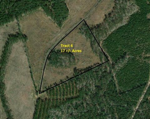 Photo of 0 Cr 255, San Augustine, TX 75972 (MLS # 28827253)