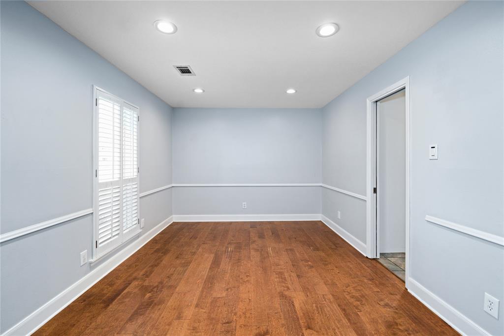 3415 Freshmeadows Drive