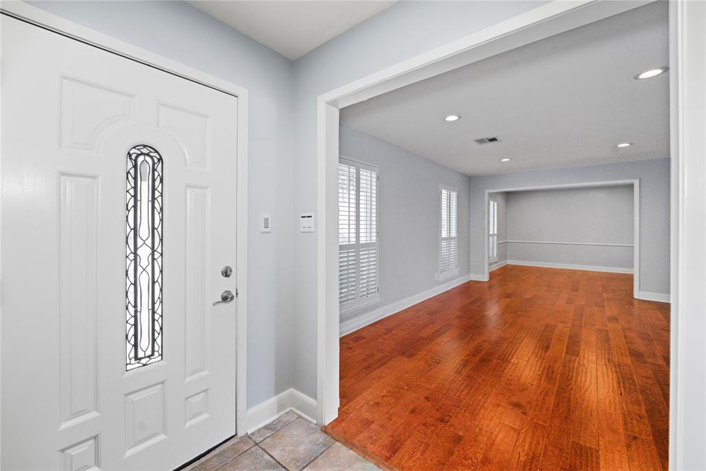 3415 Freshmeadows Drive