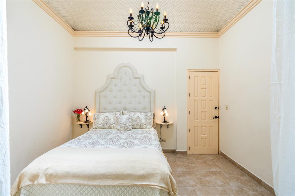 37750, Mexico, 4 Bedrooms Bedrooms, ,6 BathroomsBathrooms,Residential,Active,167040