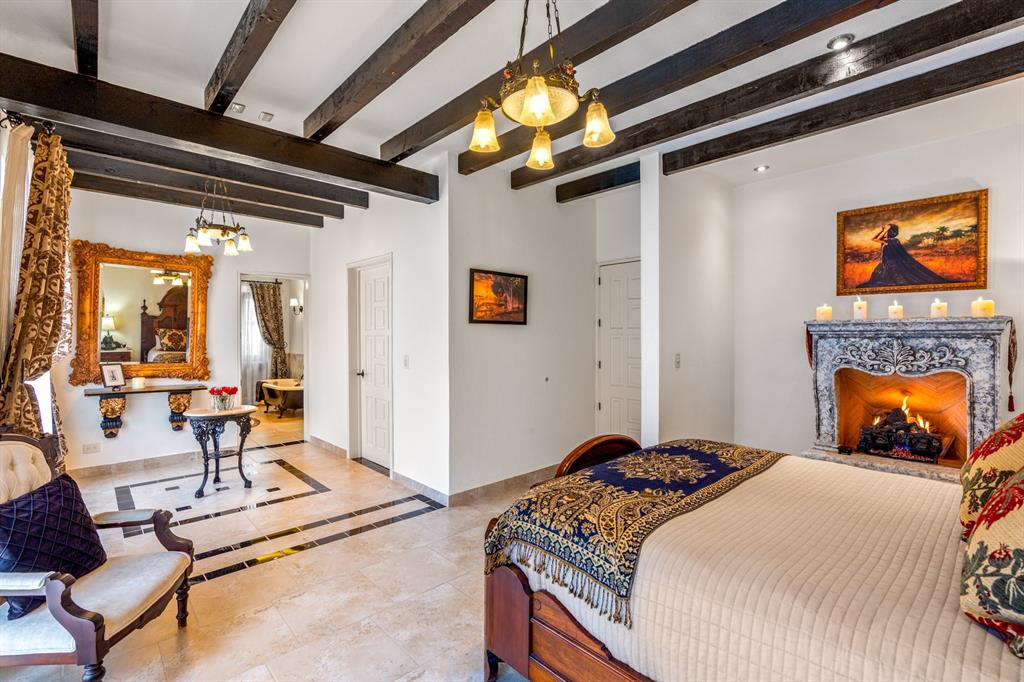 37750, Mexico, 4 Bedrooms Bedrooms, ,6 BathroomsBathrooms,Residential,Active,167040