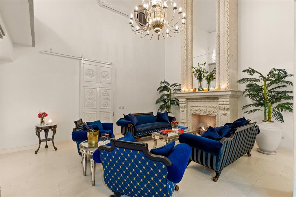 37750, Mexico, 4 Bedrooms Bedrooms, ,6 BathroomsBathrooms,Residential,Active,167040