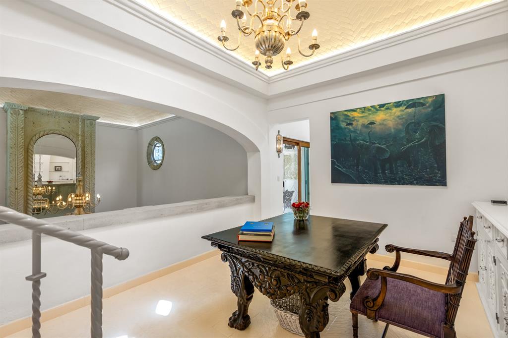 37750, Mexico, 4 Bedrooms Bedrooms, ,6 BathroomsBathrooms,Residential,Active,167040