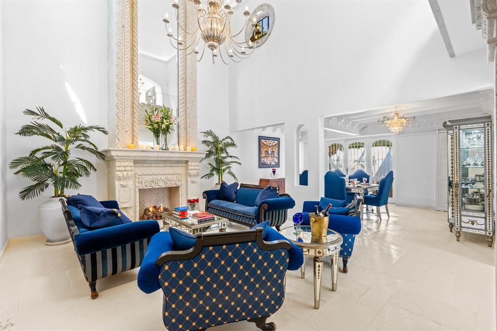 37750, Mexico, 4 Bedrooms Bedrooms, ,6 BathroomsBathrooms,Residential,Active,167040