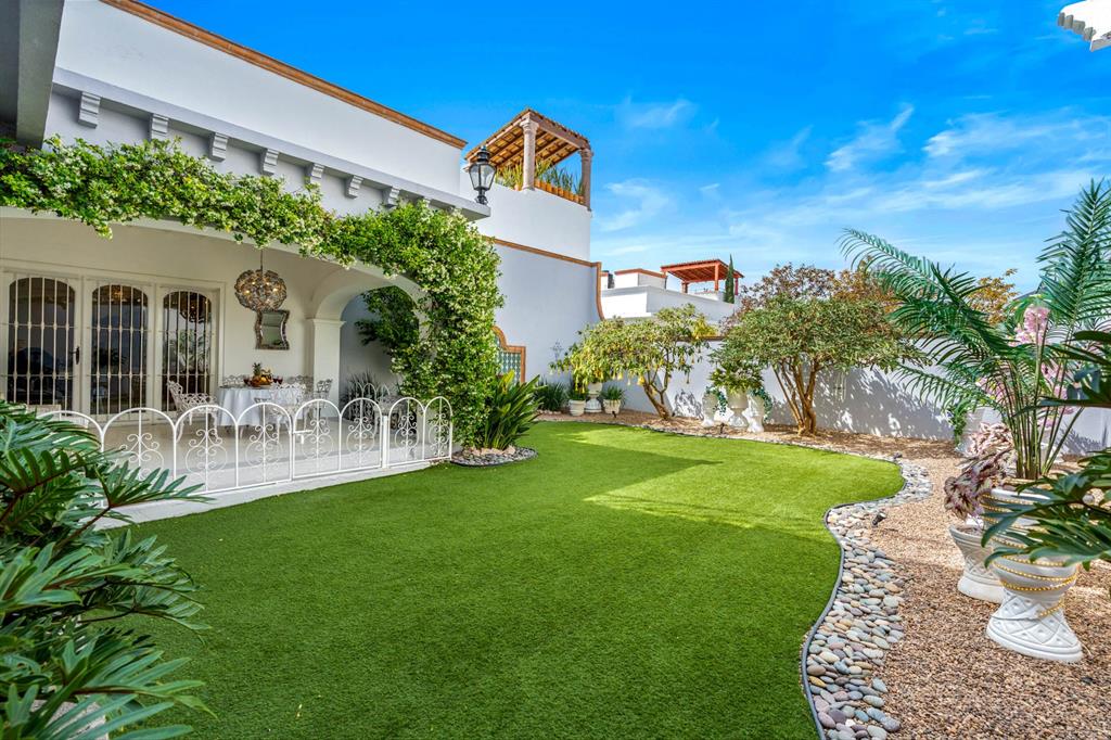 37750, Mexico, 4 Bedrooms Bedrooms, ,6 BathroomsBathrooms,Residential,Active,167040