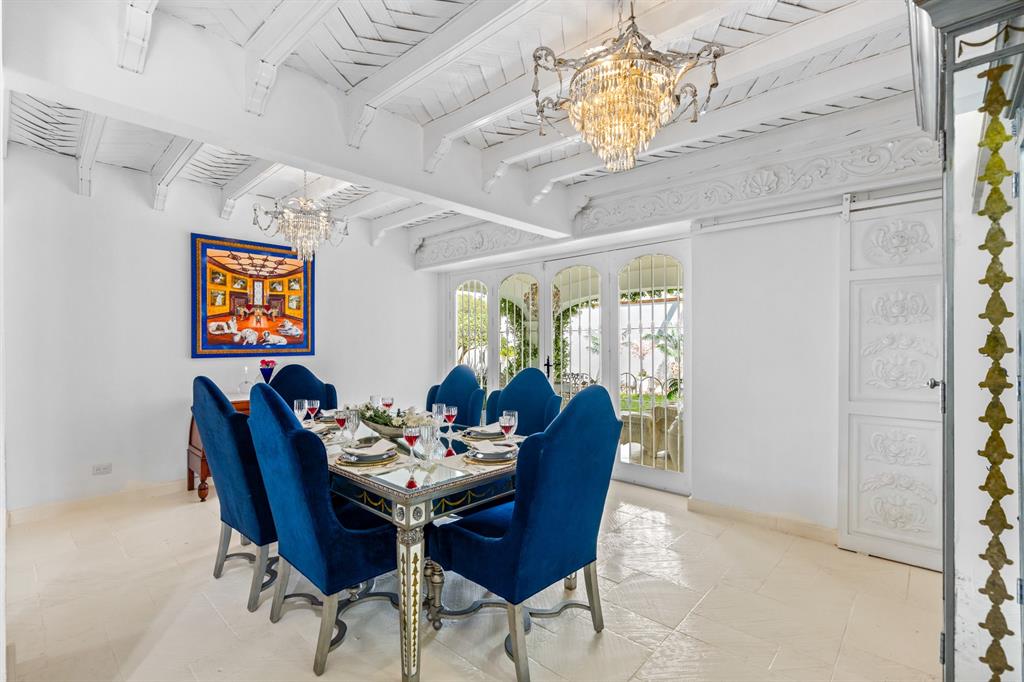 37750, Mexico, 4 Bedrooms Bedrooms, ,6 BathroomsBathrooms,Residential,Active,167040