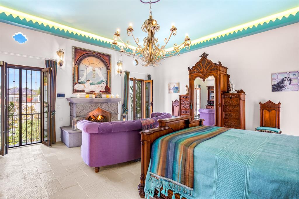 37750, Mexico, 4 Bedrooms Bedrooms, ,6 BathroomsBathrooms,Residential,Active,167040