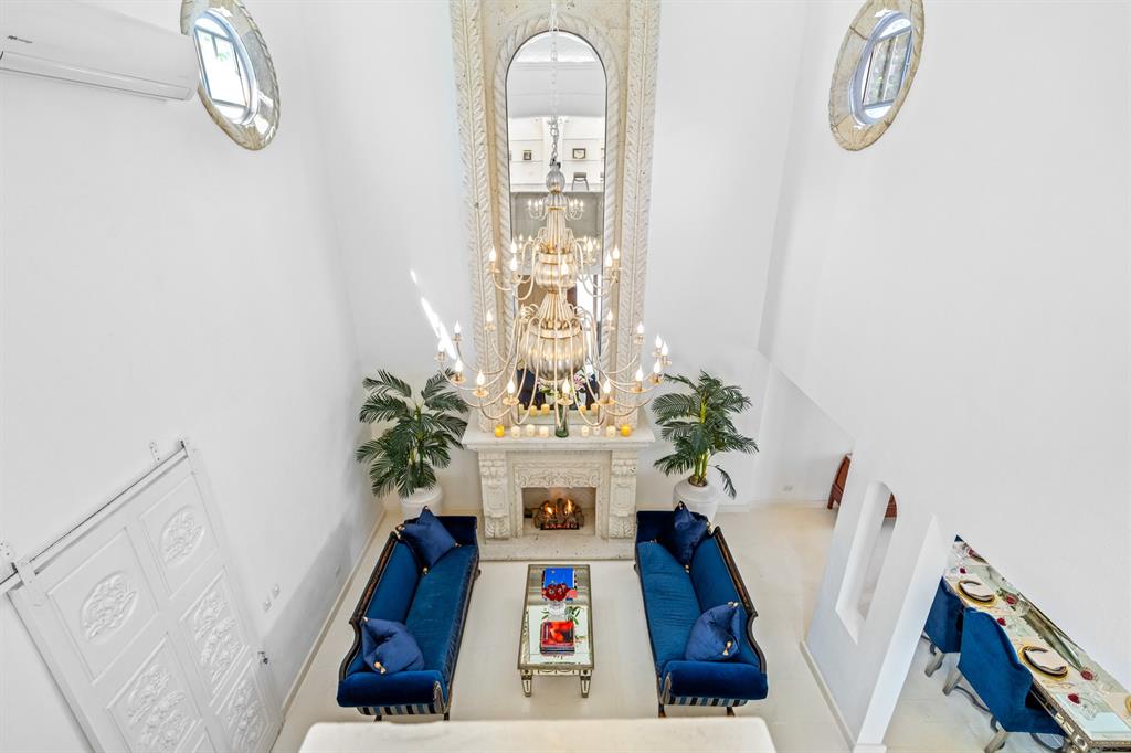 37750, Mexico, 4 Bedrooms Bedrooms, ,6 BathroomsBathrooms,Residential,Active,167040