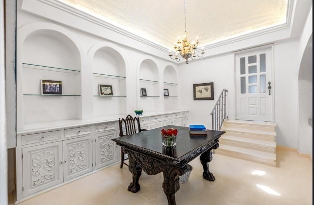 37750, Mexico, 4 Bedrooms Bedrooms, ,6 BathroomsBathrooms,Residential,Active,167040