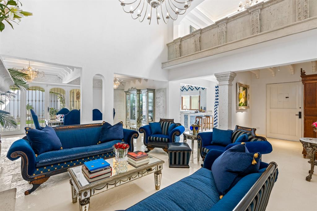 37750, Mexico, 4 Bedrooms Bedrooms, ,6 BathroomsBathrooms,Residential,Active,167040