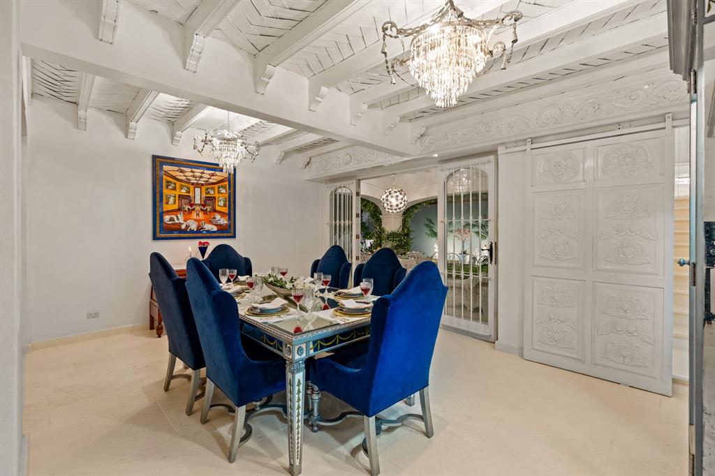 37750, Mexico, 4 Bedrooms Bedrooms, ,6 BathroomsBathrooms,Residential,Active,167040