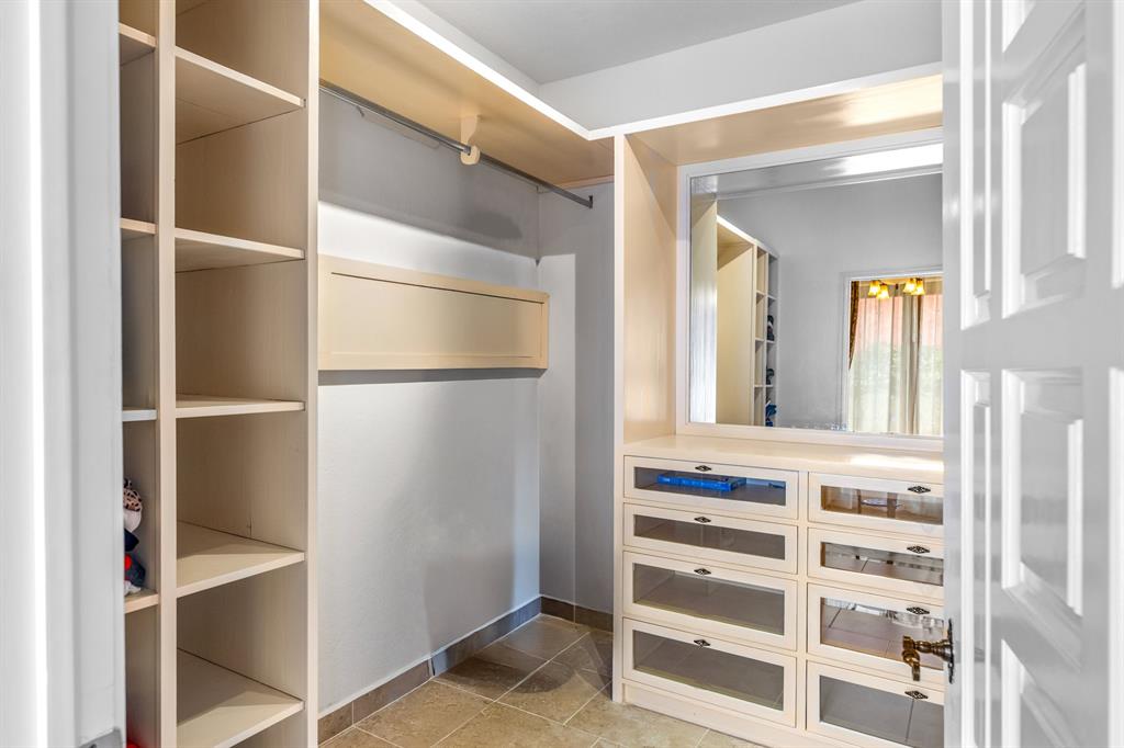 37750, Mexico, 4 Bedrooms Bedrooms, ,6 BathroomsBathrooms,Residential,Active,167040