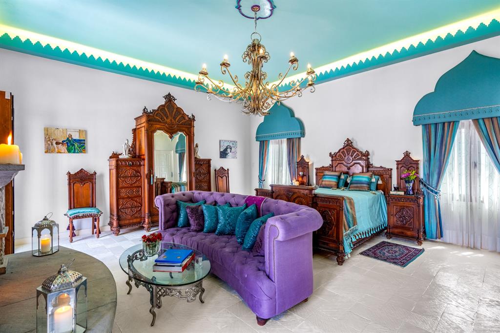 37750, Mexico, 4 Bedrooms Bedrooms, ,6 BathroomsBathrooms,Residential,Active,167040