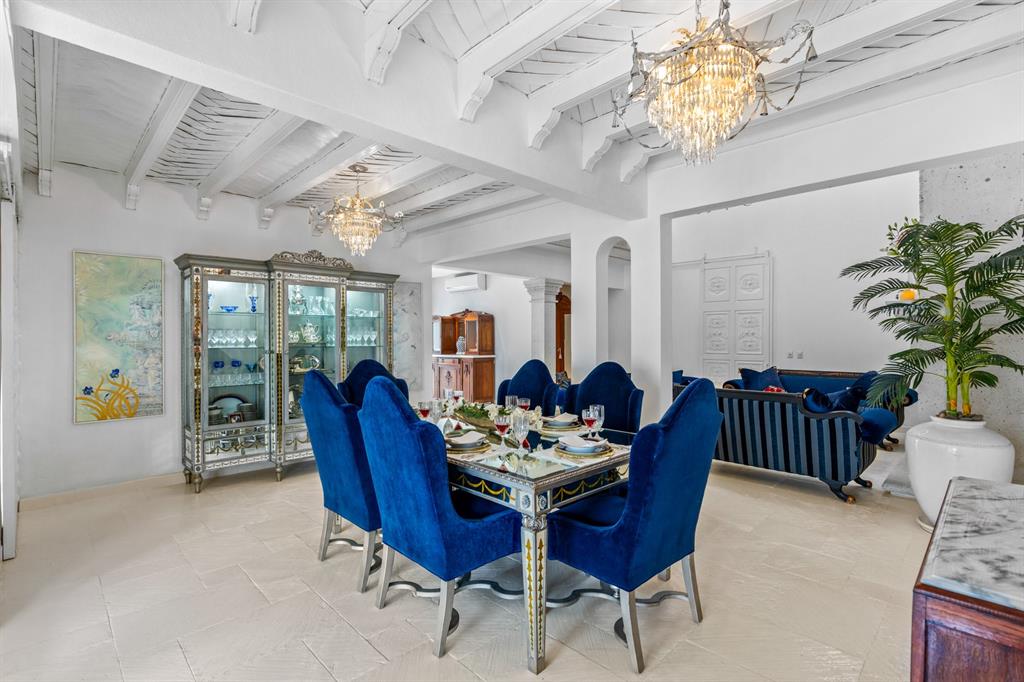 37750, Mexico, 4 Bedrooms Bedrooms, ,6 BathroomsBathrooms,Residential,Active,167040