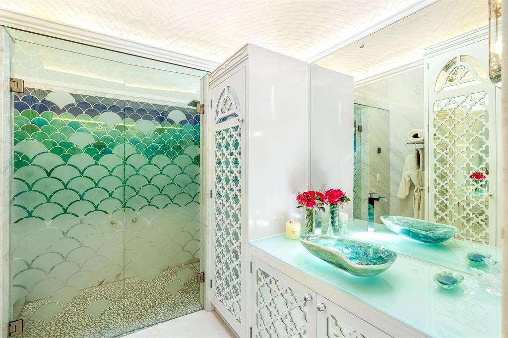 37750, Mexico, 4 Bedrooms Bedrooms, ,6 BathroomsBathrooms,Residential,Active,167040